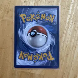 Artazon 229/197 (GOLD) Sv03: Obsidian Flames (OBF) Pokemon Card (MINT) - Image 2