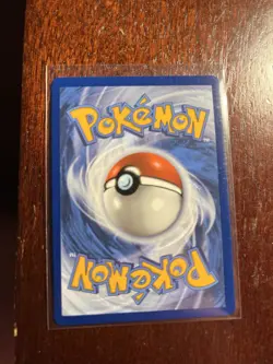 Hilda 164/086 Full Art Ultra Rare White Flare Pokemon TCG Trainer Card - Image 2