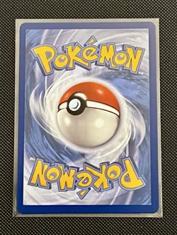 Hilda 164/086 Full Art Ultra Rare White Flare Pokemon TCG Trainer Card - Image 2