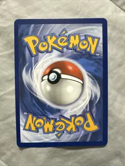 Hilda 164/086 Full Art Ultra Rare White Flare Pokemon TCG Trainer Card - Image 2