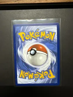 Hilda 164/086 Full Art Ultra Rare White Flare Pokemon TCG Trainer Card - Image 2