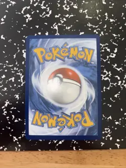 Hilda 164/086 Full Art Ultra Rare White Flare Pokemon TCG Trainer Card - Image 2
