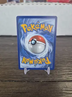 Hilda 164/086 Full Art Ultra Rare White Flare Pokemon TCG Trainer Card - Image 2