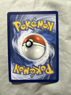 Hilda 164/086 Full Art Ultra Rare White Flare Pokemon TCG Trainer Card - Image 2