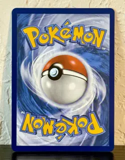 Hilda 164/086 Full Art Ultra Rare White Flare Pokemon TCG Trainer Card - Image 2