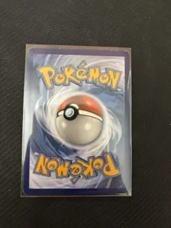 Charizard V - SWSH260 - SWSH: Sword & Shield Promo Cards (SWSD) - Image 2
