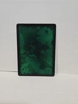 Pandemic Board Game Sao Paulo Brazil Location Card Replacement - Image 2