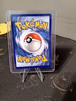 Pokemon Plasma Storm Articuno EX Team Plasma Ultra Rare Card #25/135 - Image 2