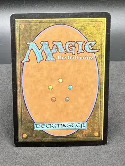 Steelshaper's Gift Fifth Dawn Regular Uncommon Magic The Gathering Card - Image 2