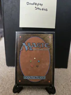 Chromatic Lantern Foil Near Mint Masterpiece Series: Kaladesh Inventions MTG - Image 2