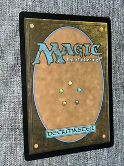 Creeping Tar Pit (0009) - Borderless R MTG Edge of Eternities: Stellar Sights - Image 2