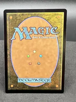 The Fire Crystal - MTG - Final Fantasy - Image 2