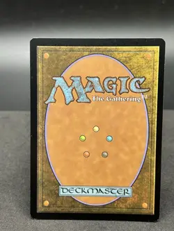 MTG Kessig Flamebreather FOIL #164/277 Innistrad: Crimson Vow Common - Image 2