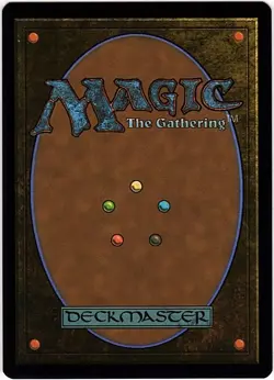 MTG Edge Of Eternities Hardlight Containment (Rare) - Image 2