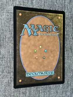 Lumbering Falls 0024 R (Borderless Foil) MTG Edge of Eternities Stellar Sights - Image 2