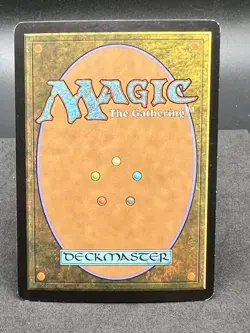 Helm of Kaldra Prerelease Cards PRE FOIL Fifth Dawn 5DN Magic MTG 131/165 - Image 2