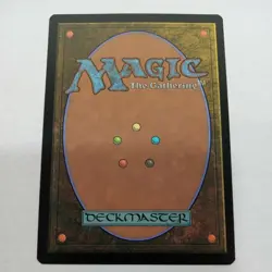 MTG Clockwork Servant Throne of Eldraine 216/269 Regular Uncommon NM - Image 2