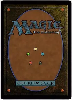 MTG Edge Of Eternities Haliya, Guided by Light (Rare) - Image 2