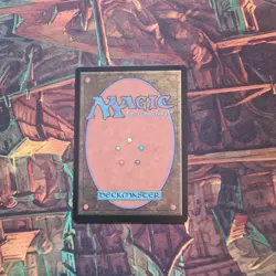 Burgeoning Special Guest Edge Of Eternities Mtg - Image 2