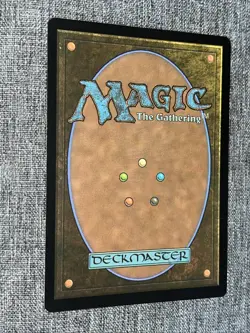 MTG EOE Stellar Sights R Cascading Cataracts #0005 - Regular Non Foil - Image 2