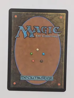 Twiddle - NM - 8th Edition - MTG - Image 2