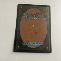 Breeding Pool Edge of Eternities Regular MTG - Image 2