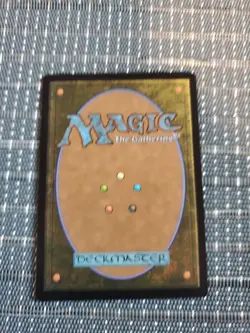 Breeding Pool Edge of Eternities Regular MTG - Image 2