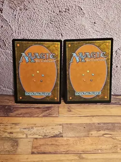 Vanquish the Weak Zendikar Rising Regular 131/280 mtg x2 magic the gathering - Image 2