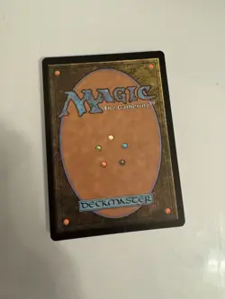 MTG Lotus Field - Foil - Borderless, NM-Mint, English Secret Lair: 30th Annivers - Image 2