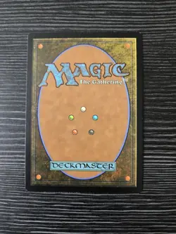 Horn of Greed Conspiracy: Take the Crown Regular LP MTG - Image 3