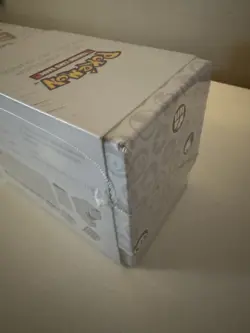 NEW SEALED POKEMON ULTRA PRO FIRST PARTNER ACCESSORY BUNDLE PLAYMAT SLEEVES ETC - Image 3