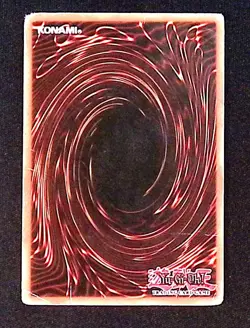 Ballista of Rampart Smashing YuGiOh Spell Common Rise of Destiny - Image 2