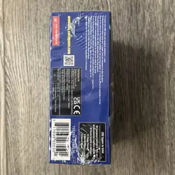 Dragon Ball Saiyan Showdown Sealed Booster Box of 24 Packs B15 Z Super Card Game - Image 5