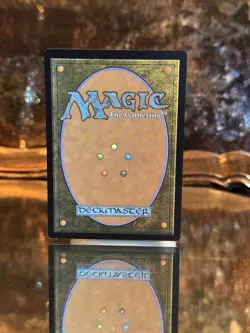 Y'shtola Rhul Borderless Foil Mythic Card 0577 Magic the Gathering Final Fantasy - Image 2