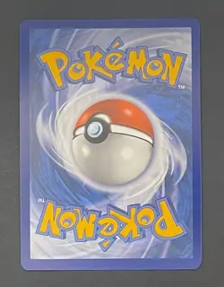 Pokemon Card Galvantula EX 051/142 Stellar Crown - Near Mint - Image 2
