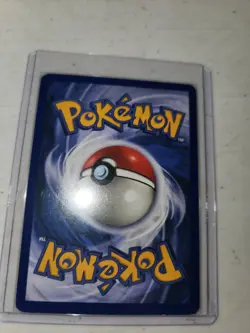 Kabutops 24/62 - 1999 Fossil Set - Non-Holo Rare - WOTC - Vintage Pokemon Card - - Image 2