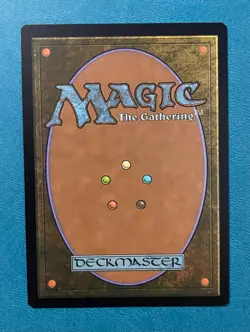 MTG LP Vraska, Golgari Queen, Guilds of Ravnica, Regular, English - Image 2