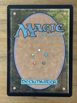 MTG Final Fantasy - Battle at the Big Bridge - U 0009 Borderless - Image 2
