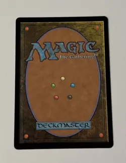 MTG Zirda, the Dawnwaker - March of the Machine: Multiverse Legends LP - Image 2