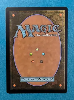 MTG LP Kiora, Master of the Depths, Battle for Zendikar, Regular, English - Image 2