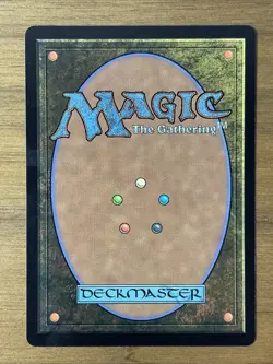 MTG Final Fantasy - Seifer Almasy - R 0389 Borderless - Image 2