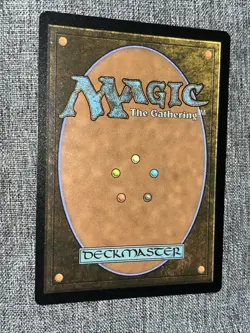 MTG Edge of Eternities FOIL R Lumen-Class Frigate #0321 - Image 2