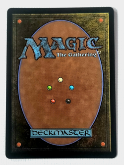 Magic The Gathering MTG: Godless Shrine-Land NF (EOE) Rare 0280 - Image 2