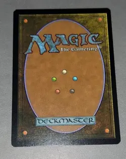 MTG - Icetill Explorer (Extended Art Foil) - Edge of Eternities NM/M Condition - Image 2