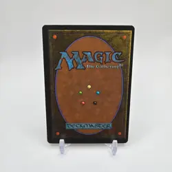 Songs of the Damned - LP - Ice Age - SPARROW MAGIC mtg - Image 2