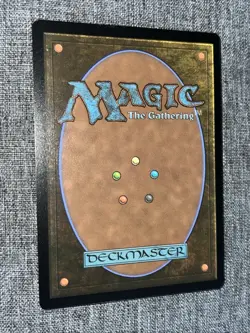 R 0319 Hardlight Containment EXTENDED ART Rare Edge of Eternities MTG EOE - Image 2