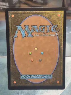 R 0319 Hardlight Containment EXTENDED ART Rare Edge of Eternities MTG EOE - Image 2