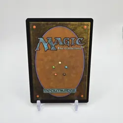 Echoing Return - Modern Horizons 2 MH2 MTG Magic ***FOIL*** #83/303 - Image 2