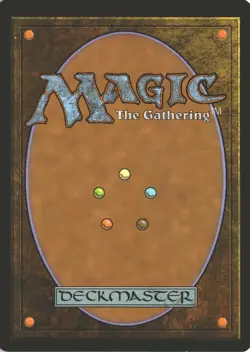 MTG Thundering Raiju (166) *Non-Foil* Base Rare Kamigawa: Neon Dynasty MT/NM - Image 2