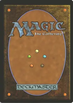 MTG Goro-Goro, Disciple of Ryusei (145) *Non-Foil* Kamigawa: Neon Dynasty MT/NM - Image 2